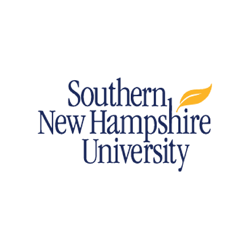 Southern NH University