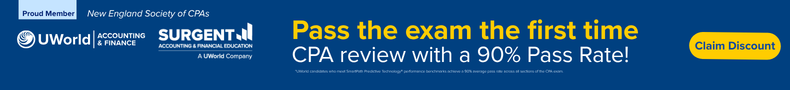 UWorld Website Banner