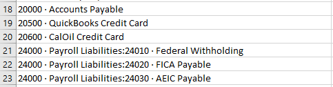 excel4