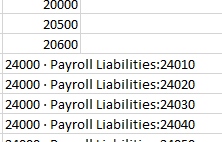 excel5