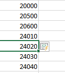 excel6