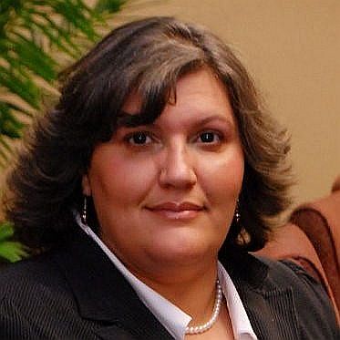tara